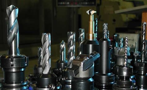 precision cnc machining detroit|detroit cnc shop.